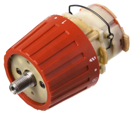 Редуктор в сборе Применение купить в Уфе