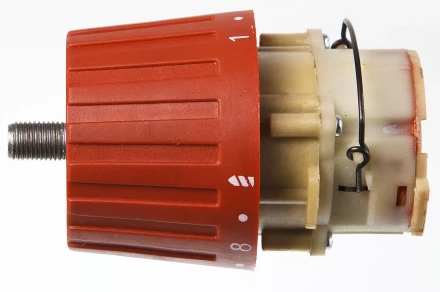 Редуктор в сборе Применение купить в Уфе