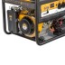 Генератор бензиновый Denzel PS 70 EA 946894 купить в Уфе