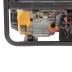 Генератор бензиновый Denzel PS 70 EA 946894 купить в Уфе