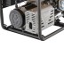 Генератор бензиновый Denzel PS 70 EA 946894 купить в Уфе