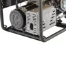 Генератор бензиновый Denzel PS 70 EA 946894 купить в Уфе