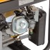 Генератор бензиновый Denzel PS 70 EA 946894 купить в Уфе