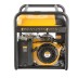 Генератор бензиновый Denzel PS 70 EA 946894 купить в Уфе