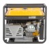 Генератор бензиновый Denzel PS 70 EA 946894 купить в Уфе