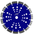 Диск алмазный 1A1RSS ULTRA BETON MAX 230*2,6*15*18T*22,23 купить в Уфе