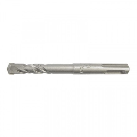 Бур SDS-plus S4 06х110 Кратон 1 02 03 001 купить в Уфе
