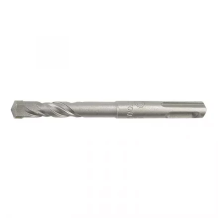 Бур SDS-plus S4 06х110 Кратон 1 02 03 001 купить в Уфе