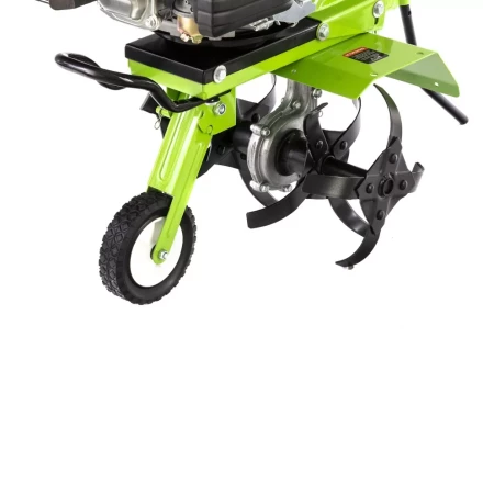 Мотокультиватор КБС-600 Сибртех 56400 купить в Уфе