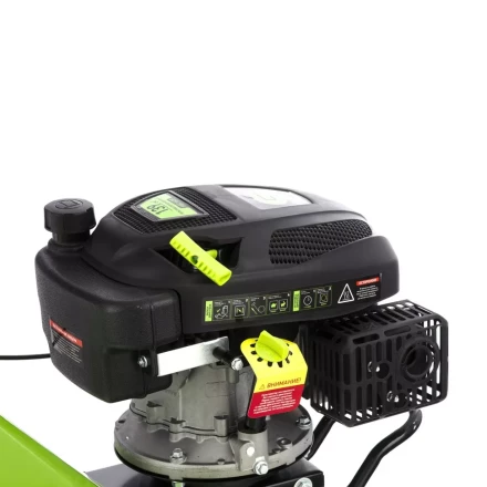 Мотокультиватор КБС-600 Сибртех 56400 купить в Уфе