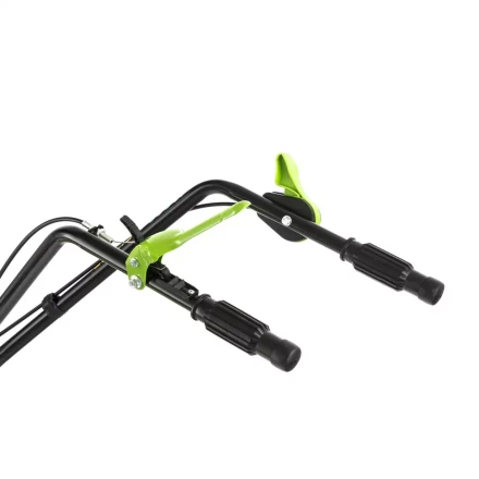 Мотокультиватор КБС-600 Сибртех 56400 купить в Уфе