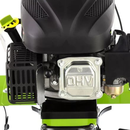 Мотокультиватор КБС-600 Сибртех 56400 купить в Уфе