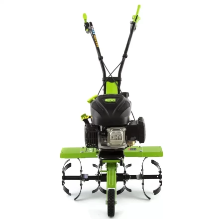 Мотокультиватор КБС-600 Сибртех 56400 купить в Уфе