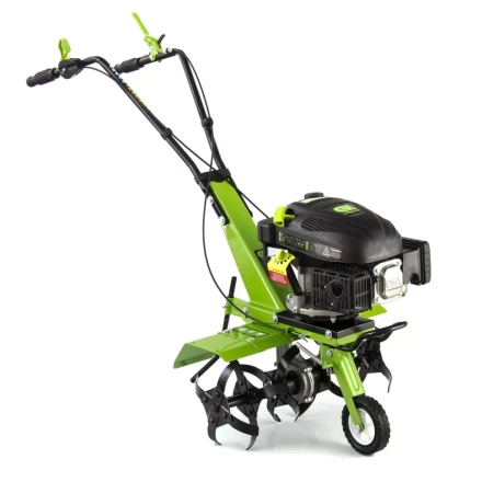 Мотокультиватор КБС-600 Сибртех 56400 купить в Уфе