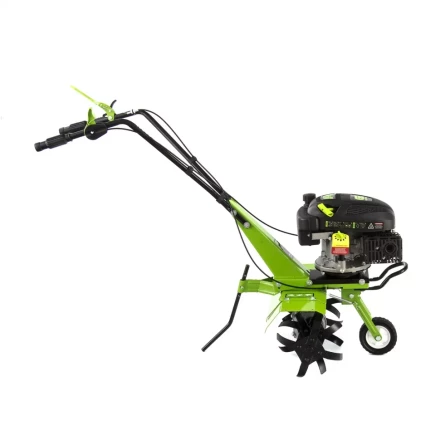 Мотокультиватор КБС-600 Сибртех 56400 купить в Уфе