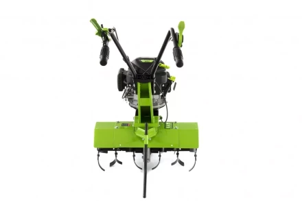 Мотокультиватор КБС-600 Сибртех 56400 купить в Уфе