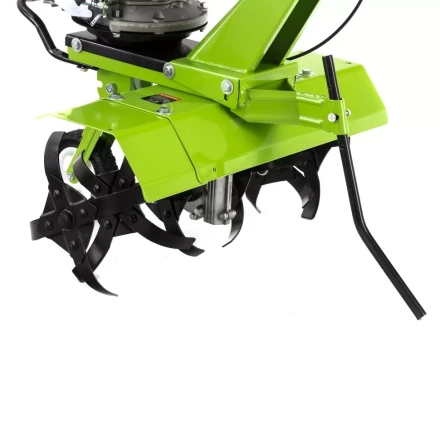 Мотокультиватор КБС-600 Сибртех 56400 купить в Уфе