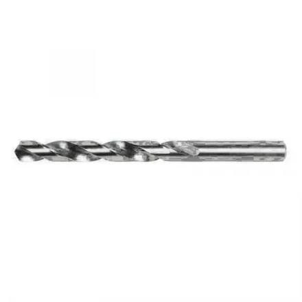 Сверло по металлу шлифованное Р6М5 d8 х 117 мм Кратон 1 05 14 059 купить в Уфе