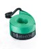 Короткая часть для ремня стяжного HITCH RS REGULAR 1000:12000:10 (100ммSTF1000DaN 12T 06М) (SZ076138) купить в Уфе