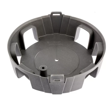 Дренажный насос для чистой и грязной воды Denzel DP-450S 97267 купить в Уфе