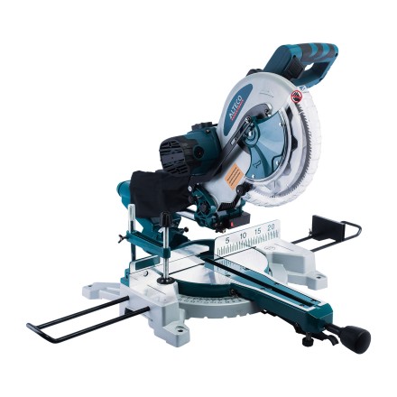 Торцовочная пила ALTECO MS 2200-255 BD 17288 купить в Уфе