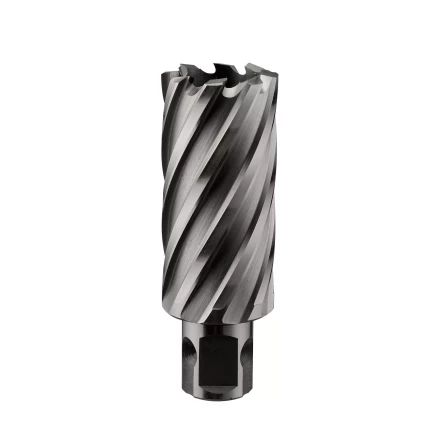 Сверло корончатое ALTECO HSS 24x50 22467 купить в Уфе