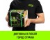Таль ручная цепная HITCH CH200-G, 1 т, 3 м. Гальваническая цепь купить в Уфе
