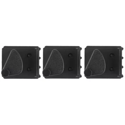 Подвеска RACO для инструмента эксцентриковая, на 3 предмета 42359-53628B купить в Уфе