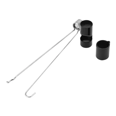 Эндоскоп водонепроницаемый WE-2 DEKO, 065-0183 купить в Уфе