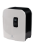 Мойка воздуха Electrolux EHAW – 7515D (white) сенсорное упр.NEW купить в Уфе