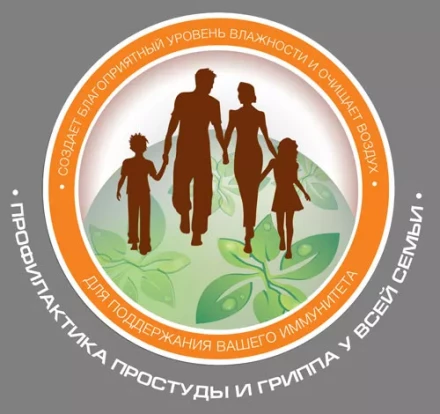 Мойка воздуха Electrolux EHAW – 7515D (white) сенсорное упр.NEW купить в Уфе