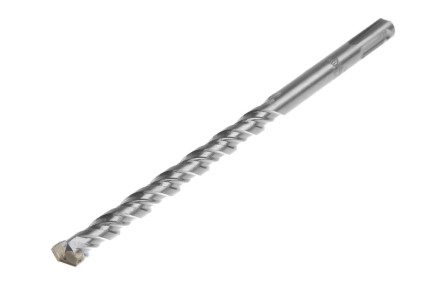 Бур HAMMER Ф12х210мм SDS Plus (201-123) купить в Уфе