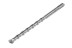 Бур HAMMER Ф12х210мм SDS Plus (201-123) купить в Уфе