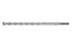 Бур HAMMER Ф12х210мм SDS Plus (201-123) купить в Уфе
