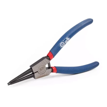 Кольцесъемник КНП 160 мм серия «МАСТЕР» КВТ купить в Уфе