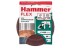 Круг фибровый HAMMER 243-006 купить в Уфе