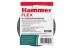 Круг фибровый HAMMER 243-006 купить в Уфе
