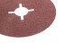 Круг фибровый HAMMER 243-006 купить в Уфе