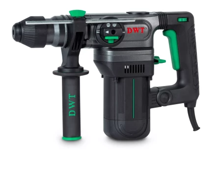 Перфоратор SDS-Plus DWT BHP15-32 V BMC купить в Уфе