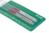 Пилки для лобзика HAMMER 204-126 JG MT T229G (2 шт.) купить в Уфе