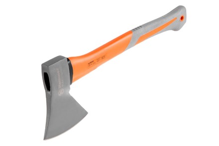 Топор HAMMER 236-005 430мм 1000г. купить в Уфе