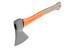 Топор HAMMER 236-005 430мм 1000г. купить в Уфе