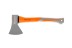 Топор HAMMER 236-005 430мм 1000г. купить в Уфе