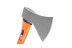 Топор HAMMER 236-005 430мм 1000г. купить в Уфе