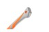Топор HAMMER 236-005 430мм 1000г. купить в Уфе
