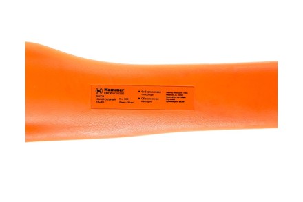 Топор HAMMER 236-005 430мм 1000г. купить в Уфе