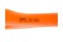 Топор HAMMER 236-005 430мм 1000г. купить в Уфе