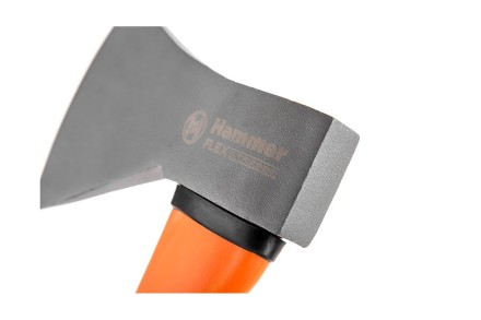 Топор HAMMER 236-005 430мм 1000г. купить в Уфе
