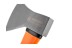 Топор HAMMER 236-005 430мм 1000г. купить в Уфе
