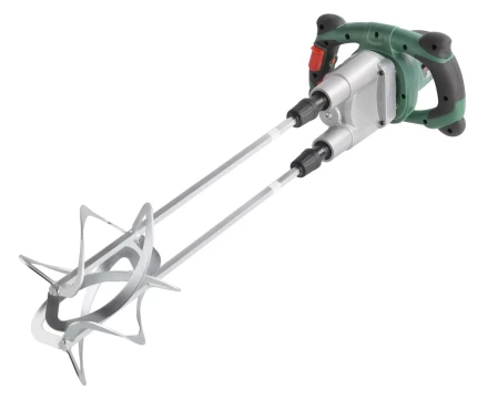 Миксер Hammer Flex MXR1400A купить в Уфе